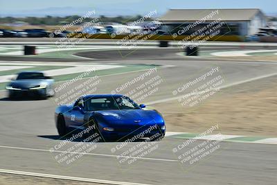 media/Nov-01-2025-Speed Ventures (Sat) [[3969607d77]]/Yellow Group/Session 2 (Turns 9 and 10)/